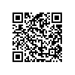 PHP00805E2370BBT1 QRCode