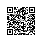 PHP00805E2372BBT1 QRCode