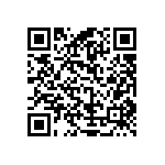 PHP00805E2400BBT1 QRCode