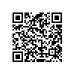 PHP00805E2431BBT1 QRCode