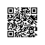 PHP00805E2460BBT1 QRCode