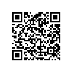 PHP00805E2461BST1 QRCode