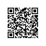PHP00805E2462BBT1 QRCode