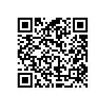 PHP00805E2492BST1 QRCode