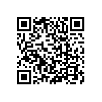 PHP00805E2520BBT1 QRCode