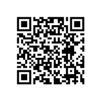 PHP00805E2521BBT1 QRCode