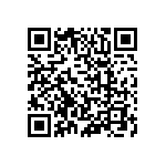 PHP00805E2522BBT1 QRCode