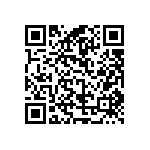 PHP00805E2552BBT1 QRCode