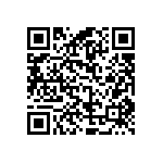 PHP00805E2581BBT1 QRCode