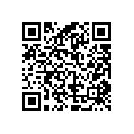 PHP00805E2581BST1 QRCode