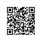PHP00805E2610BST1 QRCode