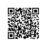 PHP00805E2612BBT1 QRCode