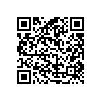 PHP00805E2640BBT1 QRCode