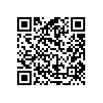 PHP00805E2641BST1 QRCode