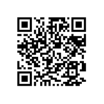 PHP00805E2671BBT1 QRCode