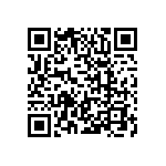 PHP00805E2672BST1 QRCode