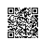 PHP00805E2710BBT1 QRCode