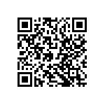 PHP00805E2711BBT1 QRCode