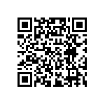 PHP00805E2711BST1 QRCode