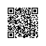 PHP00805E2712BBT1 QRCode