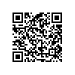 PHP00805E2741BST1 QRCode