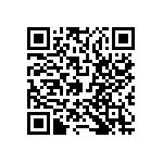 PHP00805E2742BBT1 QRCode