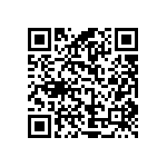 PHP00805E2801BBT1 QRCode