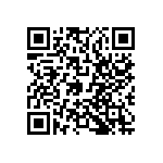 PHP00805E2840BBT1 QRCode