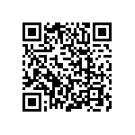 PHP00805E2841BBT1 QRCode