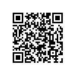 PHP00805E2842BBT1 QRCode