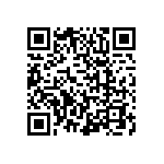 PHP00805E2910BBT1 QRCode