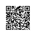 PHP00805E2911BBT1 QRCode