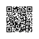 PHP00805E2980BST1 QRCode