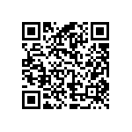 PHP00805E2981BST1 QRCode