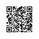 PHP00805E2982BBT1 QRCode