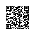 PHP00805E3010BBT1 QRCode