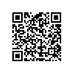 PHP00805E3010BST1 QRCode
