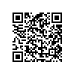 PHP00805E3050BBT1 QRCode