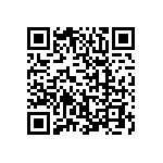 PHP00805E3090BBT1 QRCode