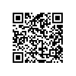 PHP00805E3120BST1 QRCode