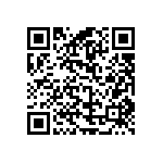 PHP00805E3160BBT1 QRCode
