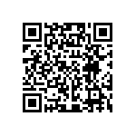 PHP00805E3201BST1 QRCode