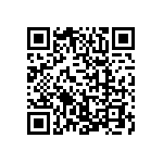 PHP00805E3281BBT1 QRCode