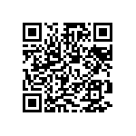 PHP00805E3401BBT1 QRCode