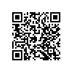 PHP00805E3440BBT1 QRCode