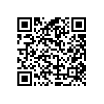 PHP00805E3480BBT1 QRCode