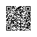 PHP00805E3481BBT1 QRCode