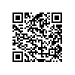 PHP00805E3520BBT1 QRCode