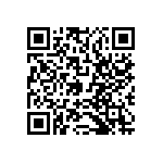 PHP00805E3522BBT1 QRCode