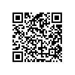 PHP00805E3571BST1 QRCode